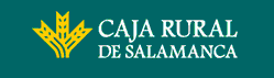 Caja Rural Salamanca