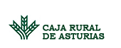 CAJA RURAL DE ASTURIAS